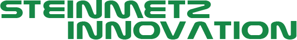 Steinmetz Innovation